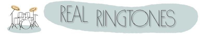 ringtones for free on my nokia 3390